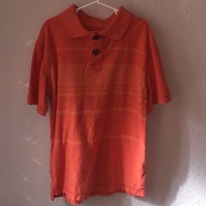 M(8-10) Polo